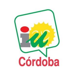 Telegram profile photo for IU CÓRDOBA PROVINCIA🔻