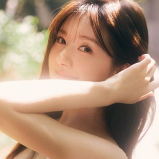 Telegram profile photo for Troubleshooting Guide App