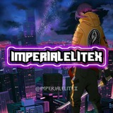 Telegram profile photo for IMPERIAL INFO