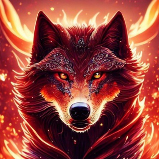 Telegram profile photo for 珠海修车大队1号群
