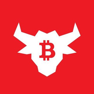 Telegram profile photo for Crypto Hidden Gems