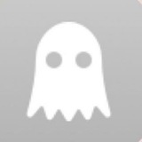 Telegram profile photo for antidaun