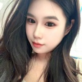 Telegram profile photo for 七喜的小屋