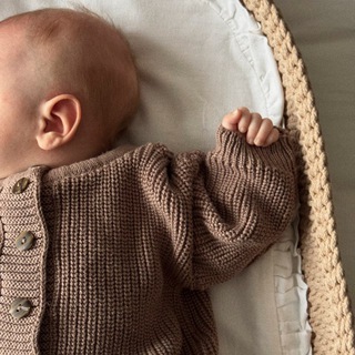 Telegram profile photo for Baby’s Resale