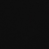Telegram profile photo for ادبیات و تاریکی!
