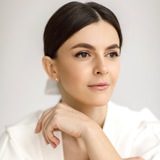 Telegram profile photo for Зелёная таблетка| Нутрициолог 🥦🥑