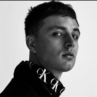 Telegram profile photo for МЭВЛ / Для своих 💥