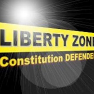 Telegram profile photo for Liberty Zone News Briefs