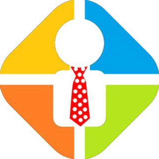 Telegram profile photo for اعلانات پل سرخ