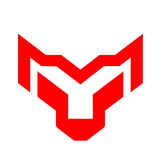 Telegram profile photo for Arctic Leopard | Москва