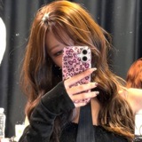 Telegram profile photo for osaka ‘s veil هارونا