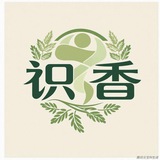 Telegram profile photo for 识香包养复活版004