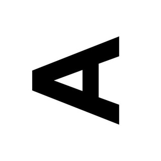 Telegram profile photo for ЖИЗА