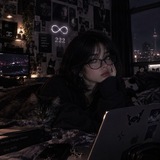 Telegram profile photo for 𝐕𝟏