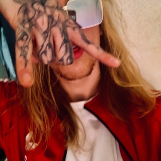 Telegram profile photo for Belly In Da Hood