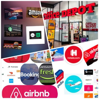Telegram profile photo for CAR π RENTALS β’ GIFT CARDS π³ β’ FLIGHT βοΈ β’ HOTELS π¨