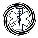 Telegram profile photo for ✨ کانال ستاره حیات