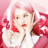 Telegram profile photo for .⋆ ࣪. ℛℴ𝓈𝒾ℯ