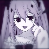 Telegram profile photo for はらwata ᛝ