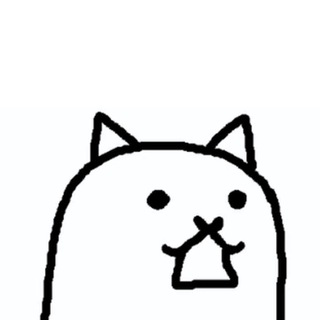Telegram profile photo for Lil Cat Portal
