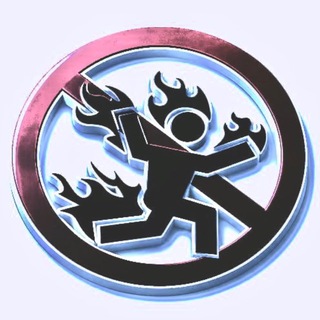 Telegram profile photo for потерянное поколение