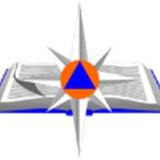 Telegram profile photo for Искра ГО и ЧС