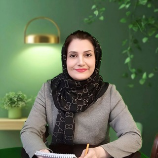 Telegram profile photo for رهتاک| لاغری با روانشناسی