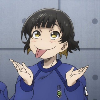 Telegram profile photo for Elaixe