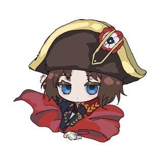 Telegram profile photo for 𝖽ֹ𝖺𝗋𝗄ུ𝗌𝗍𝖺𝗍𝗂𝖼۪