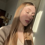 Telegram profile photo for викси психологовна