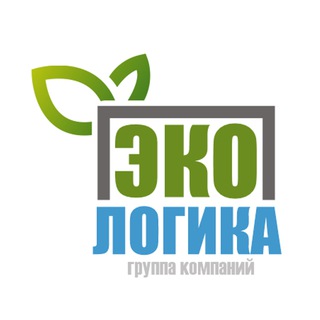 Telegram profile photo for Дровоколы. Рубилки. Косилки.