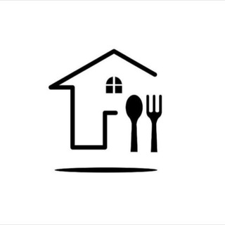 Telegram profile photo for Posuda_house 2-23