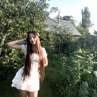 Telegram profile photo for 𝐋𝐞𝐢𝐥𝐨𝐜𝐤𝐚•𝐍𝐚𝐢𝐥𝐬