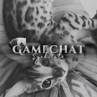 Telegram group profile photo for πΊπππ
πππππ ππππ ππππ πͺ