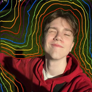 Telegram profile photo for мишк янгрин
