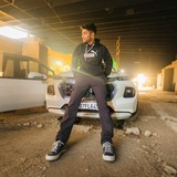 Telegram profile photo for Techno Avneesh