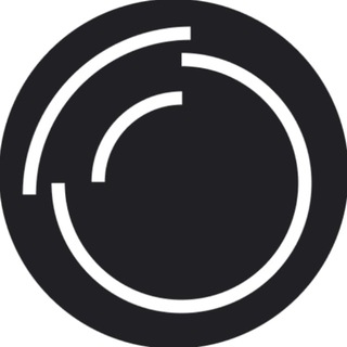 Telegram profile photo for Код Фибоначчи