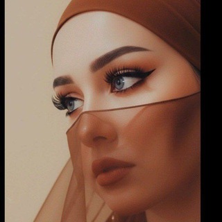 Telegram profile photo for Sadiya