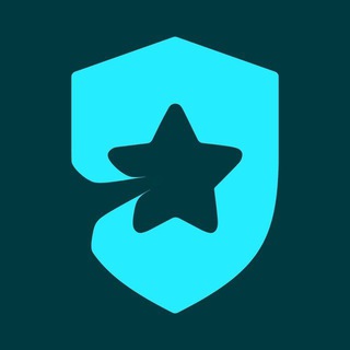 Telegram group profile photo for NFT GIFTS CHAT📕ПОКУПКА НФТ