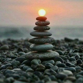 Telegram profile photo for سلامت روان با دکتر کاکایی