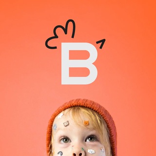 Telegram profile photo for Детский сад Вилла Курица