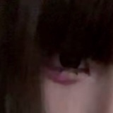Telegram profile photo for genius