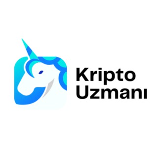 Telegram group profile photo for Uzman & Build - Ai Sohbet