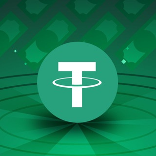 Telegram profile photo for Информация для Постоянных клиентов