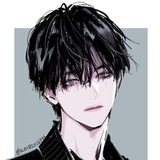 Telegram profile photo for 𝔸𝗕𝗢𝗨𝗧 ✘ 𝗘𝗗𝗜𝗧𝗛 ☜