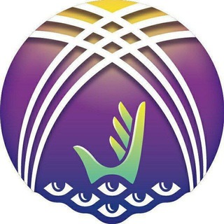 Telegram profile photo for Tebberuhani | طب روحانی