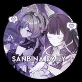 Telegram profile photo for ๐ ๐๐๐๐๐๐๐๐๐๐๐๐ฆ