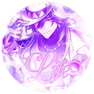 Telegram profile photo for ðð֪࣪ðÖŒð¶ïž©ïžªÖ¬ðá·á°°ðœ Ö¹ Öª ð
ðð¿ðŸ