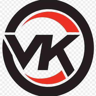 Telegram profile photo for Vedat Kural (Coin Analiz)