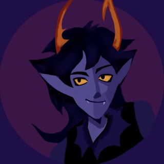 Telegram profile photo for АРХИВ | ХСМ